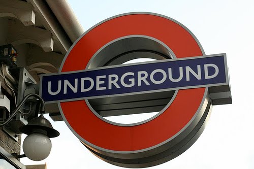 [London+Tube.jpg]