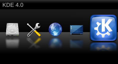 [kde4_splash.png]
