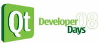 [qtdevdays2008.png]