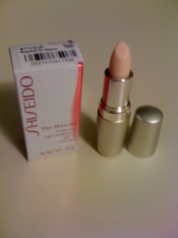 Fattosh: December 2010