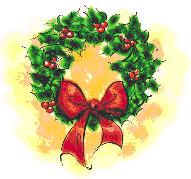 Brian Cormier's Blogtastic World!: 25/01/09 - 01/02/09