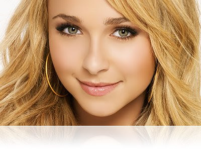 sexy hot girls wallpapers; hot hayden panettiere wallpaper. Hayden Panettiere sexy Desktop; Hayden Panettiere sexy Desktop hot hayden panettiere pictures. sexy hot girls wallpapers; hot hayden panettiere wallpaper. Hayden Panettiere sexy Desktop; Hayden Panettiere sexy Desktop