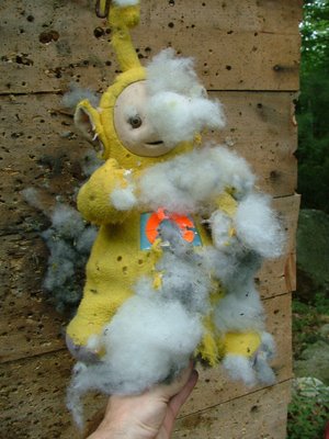 [borepatch.JPG]