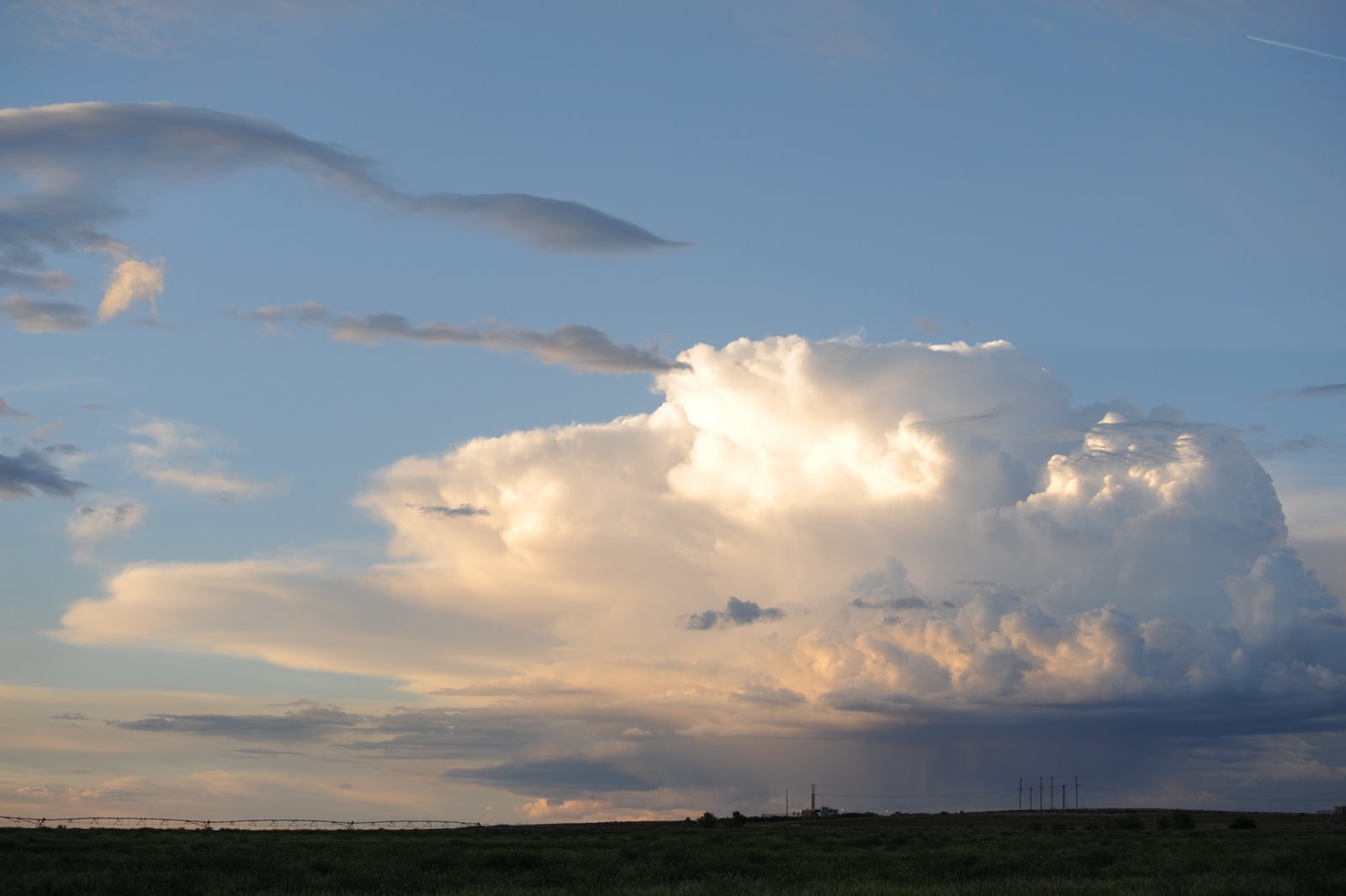 [DSC_1636.JPG]