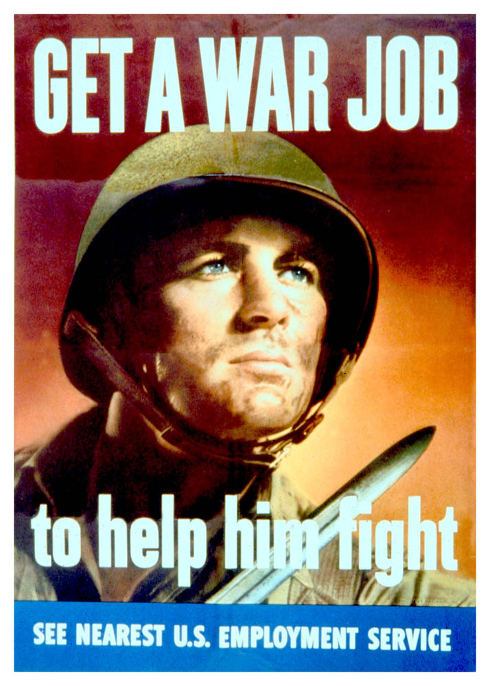 2 World War Posters. tattoo World War 2 poster