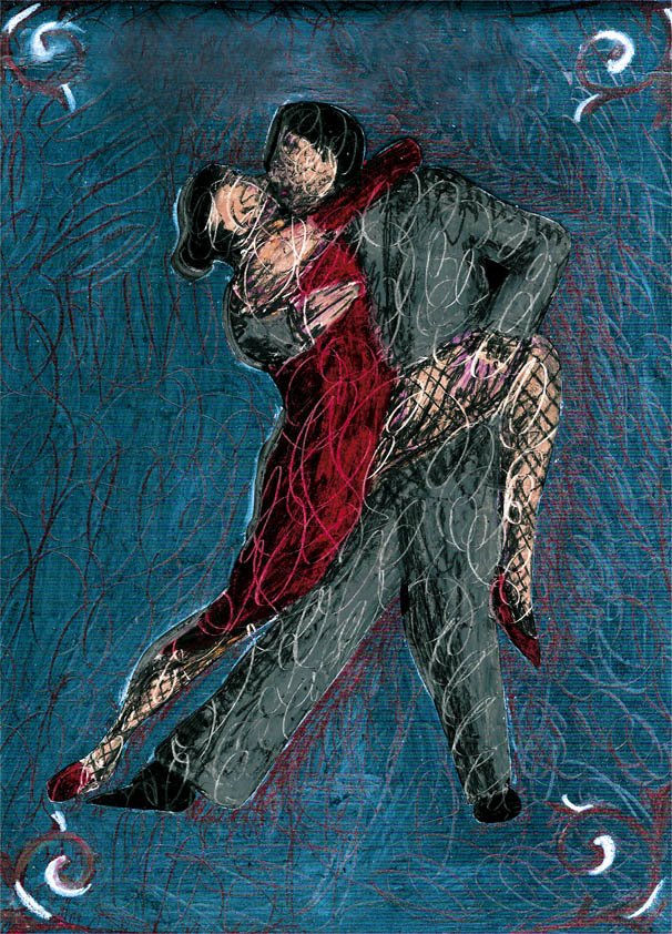 [ilustracion+tango.jpg]