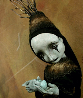 [marionetas.jpg]