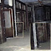 Terror Em Waverly Hills Sanatorium - Parte 2