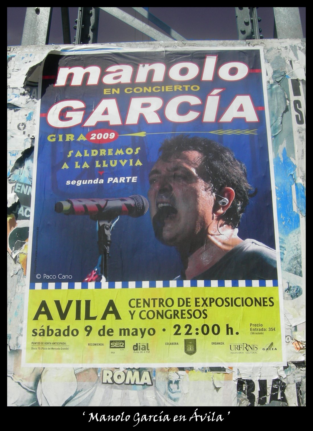 [Cartel+Manolo+García+(Juan+F.+Cano).jpg]