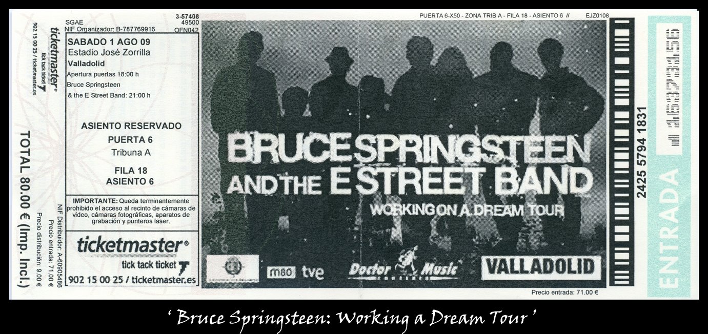 [Bruce+Springsteen+en+Valladolid.jpg]