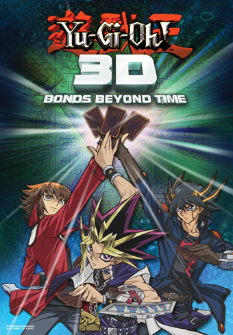 [FILME] Yu-Gi-Oh! Bonds Beyond Time Yu-Gi-Oh%25213D+Bonds+Beyond+Time