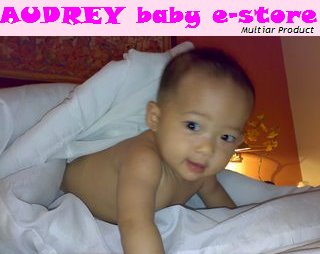 Baby Stuff - http://audreybabyestore.co.cc Menyediakan berbagai perlengkapan bayi anda