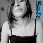 S-a intamplat,asa...ca orice altceva