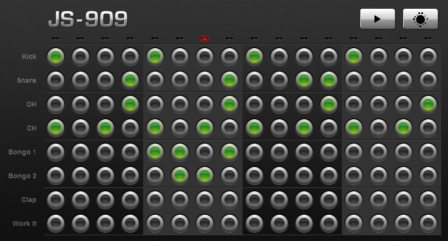 [javascript-drum-machine.png]