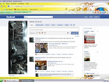 ENCUENTRA MAS VIDEOS ACTUALIZADOS EN