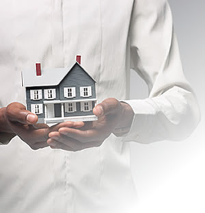 http://4.bp.blogspot.com/_OjjR2j3HGes/TUds22Mx3WI/AAAAAAAAADU/CVb3U2fshM4/s320/investasi-property.jpg