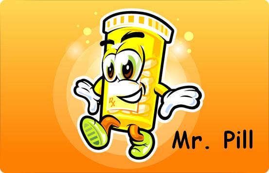 [Mr+Pill2.JPG]