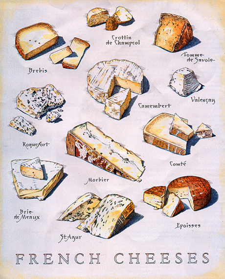[FrenchCheeses.png]