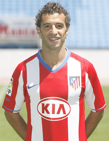[simao.jpg]