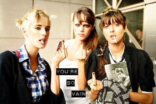 You\