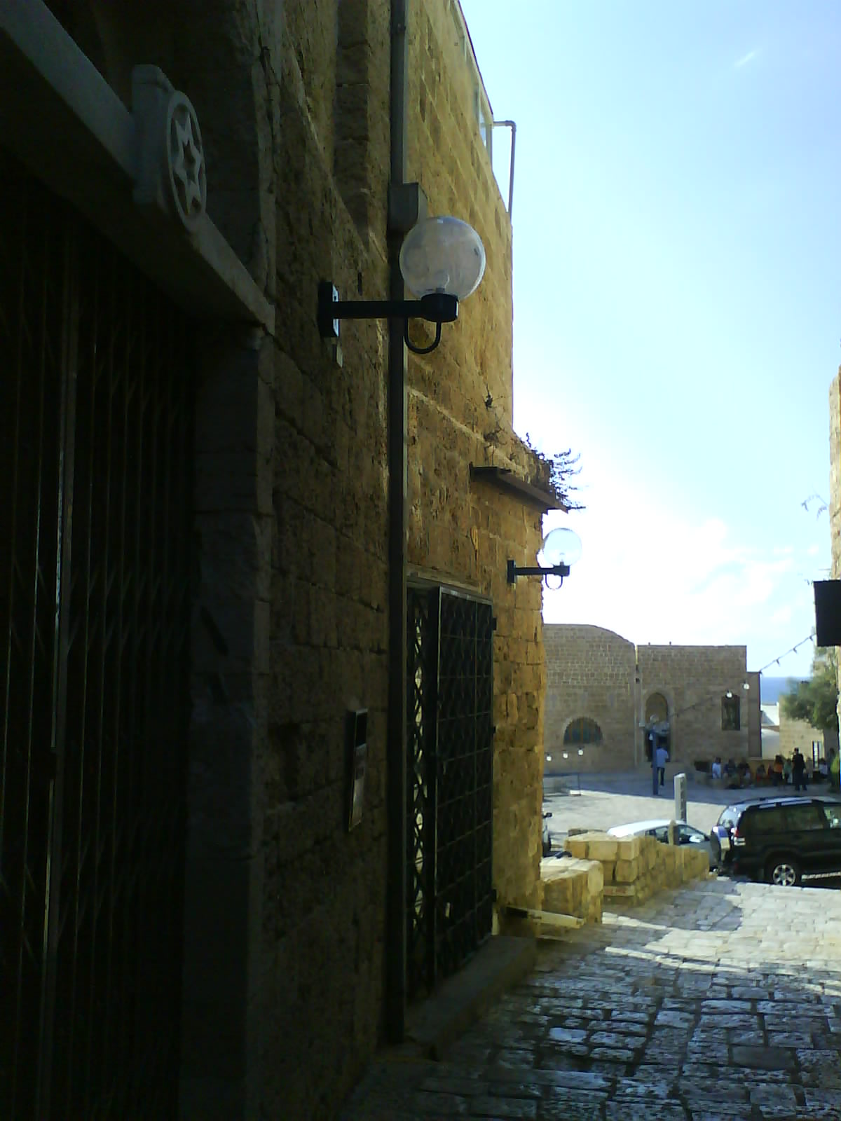 [DSC01879.JPG]