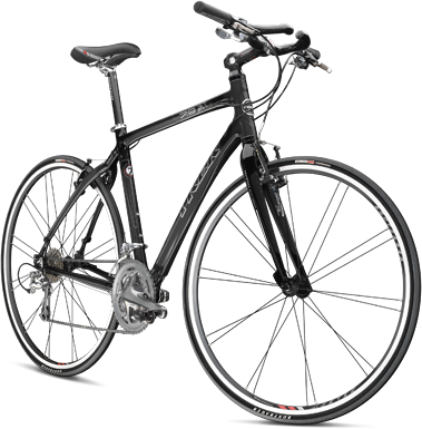 bike sale starting Friday,