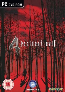 [Resident+Evil+4.jpg]