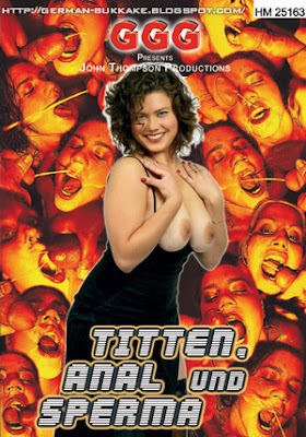 hot girl prison sex nude television show fakes