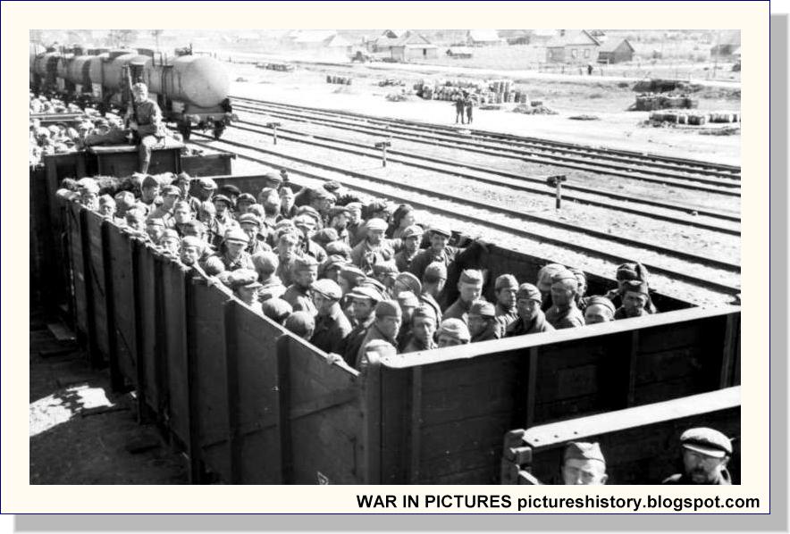 German+world+war+2+posters+propaganda