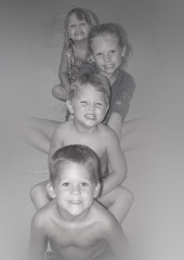 Our Kids