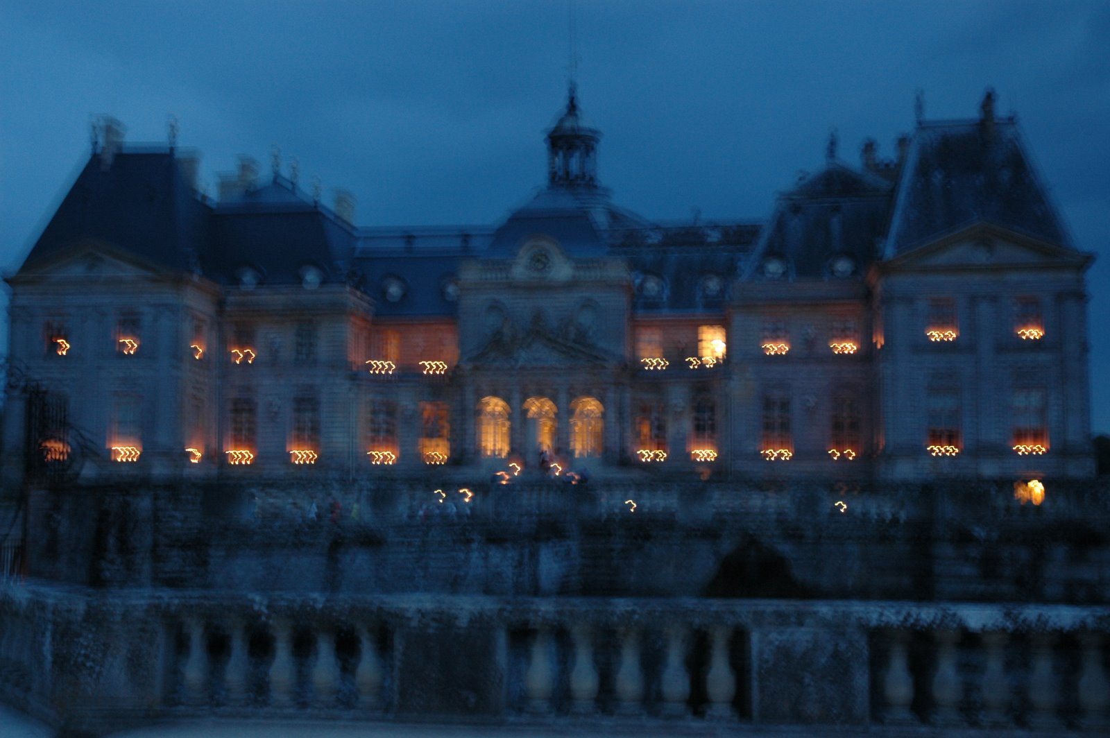 [DSC_0728.JPG]