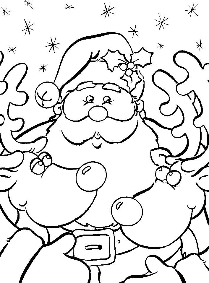 DIBUJOS PERSONAJES NAVIDENOS dibujos personajes navidenos: