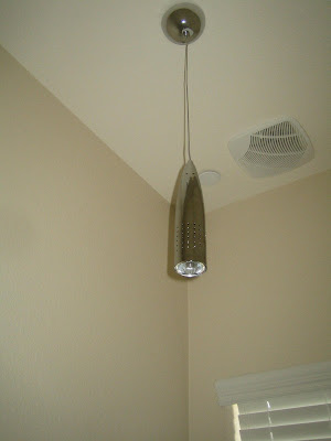 new pendant light new pendant light