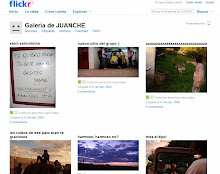 FLICKR 1