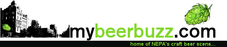 mybeerbuzz-anthracite