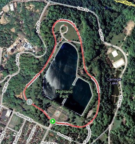 [Highland-Park_small.jpg]