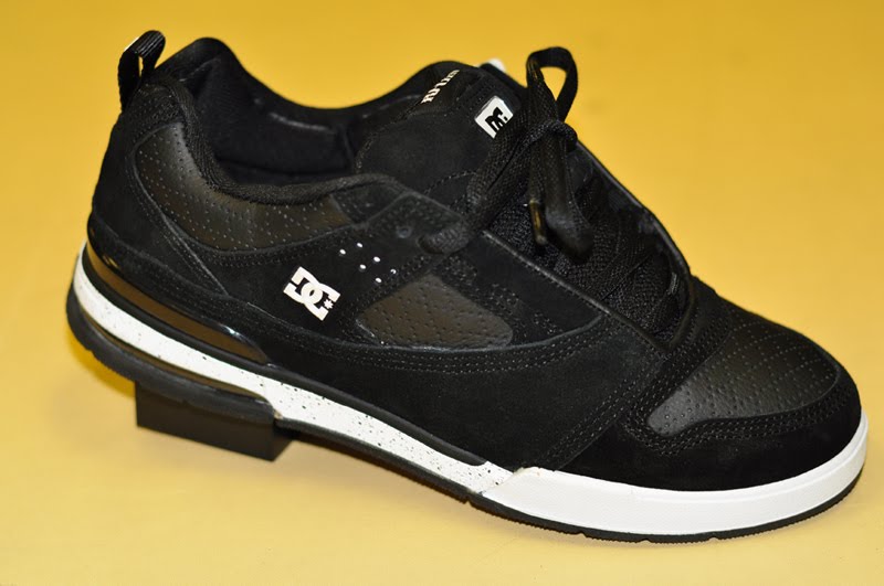 pj ladd dc shoes
