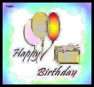 happy birthday wishes cards happy birthday wishes cards free. happy birthday wishes cards