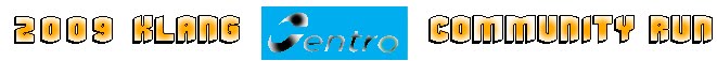 [centro+2.bmp]