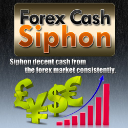 forex siphon course