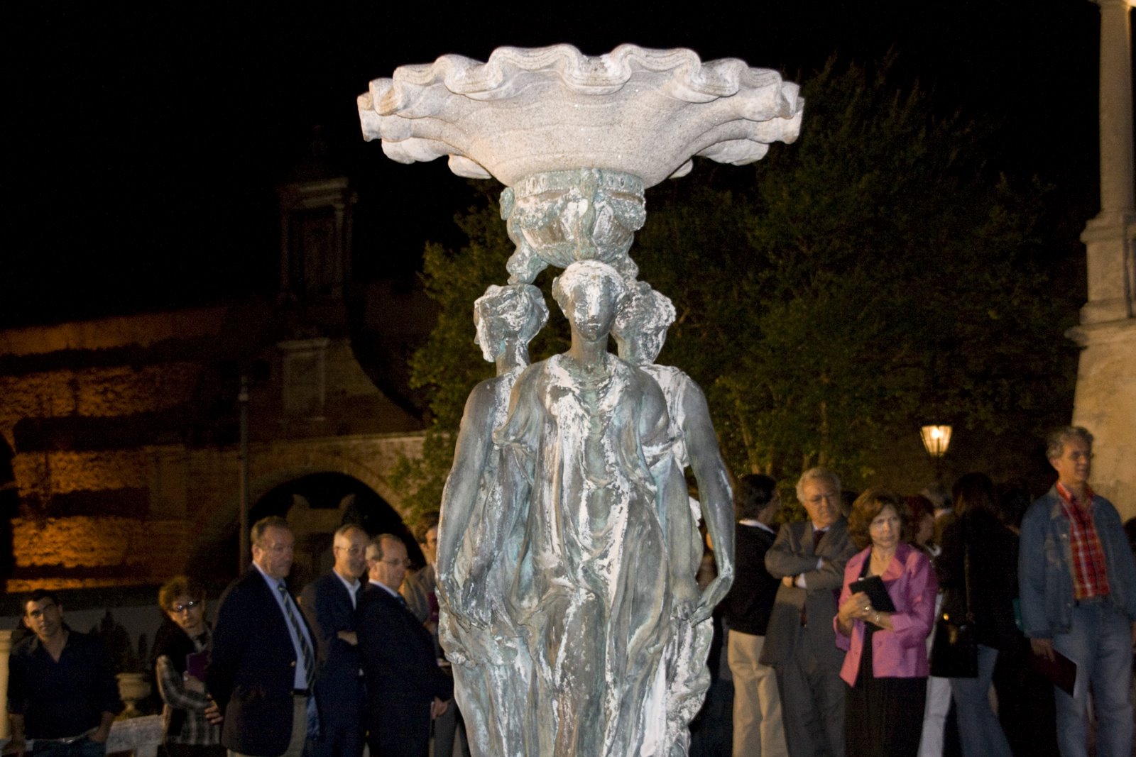 [IMG_7169.jpg]