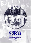 Grassroots Voices