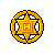 [HBA.gif]