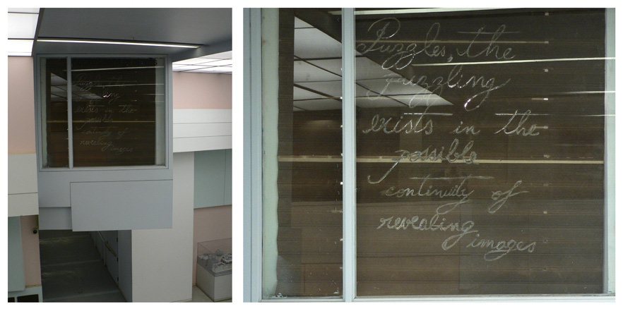 [Fluorescent-Gallery002web.jpg]