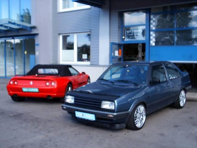 [Ferrari%20Jetta%20vor%20Firma.jpg]