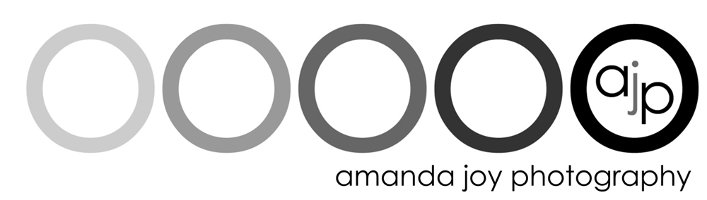 Amanda Joy Photography