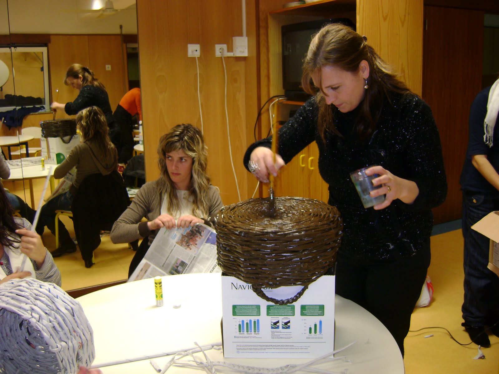 [DSC03573-press.JPG]