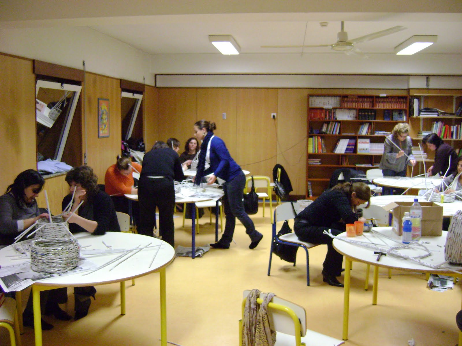 [DSC03558.JPG]