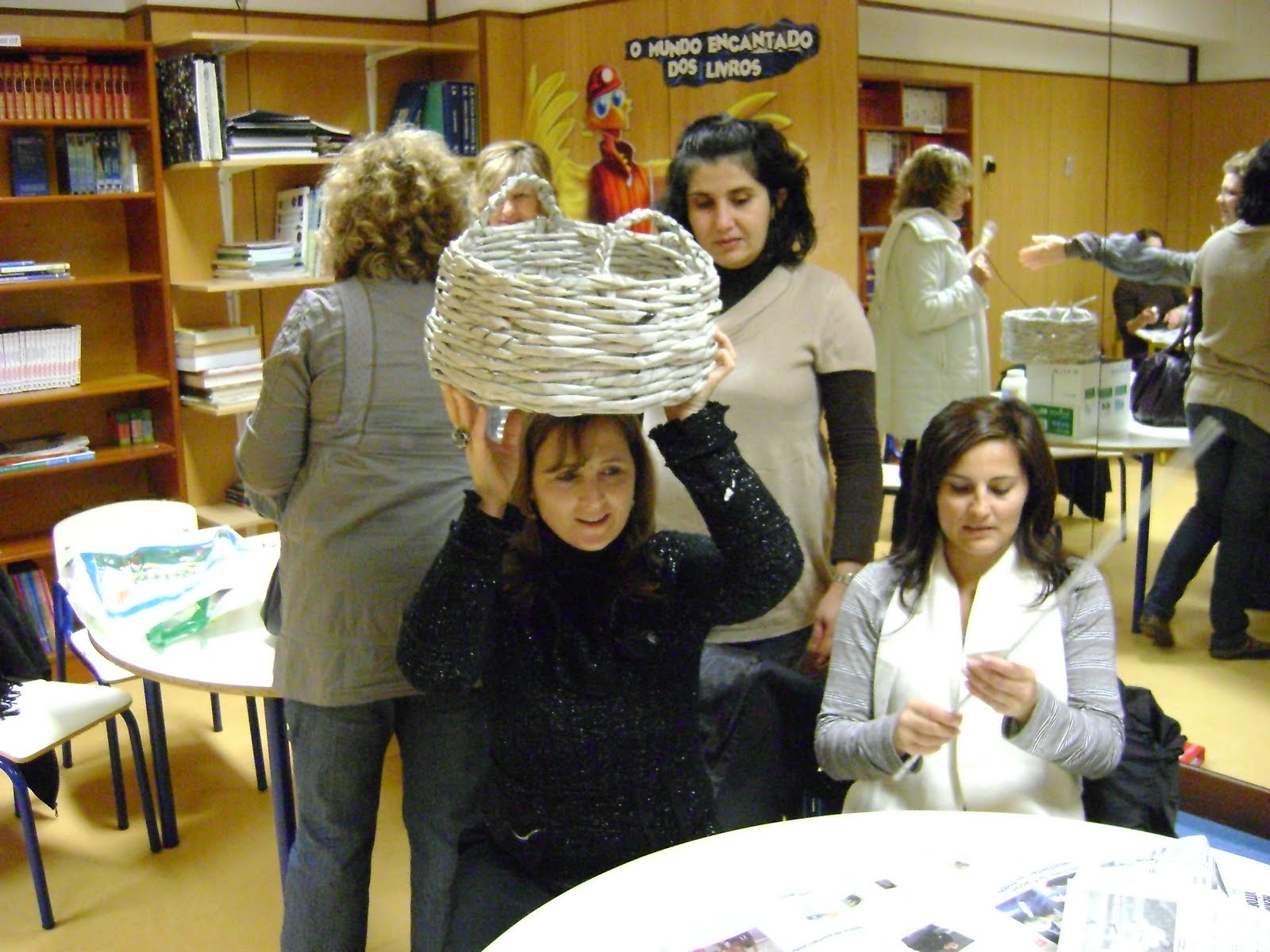 [DSC03528-press.JPG]