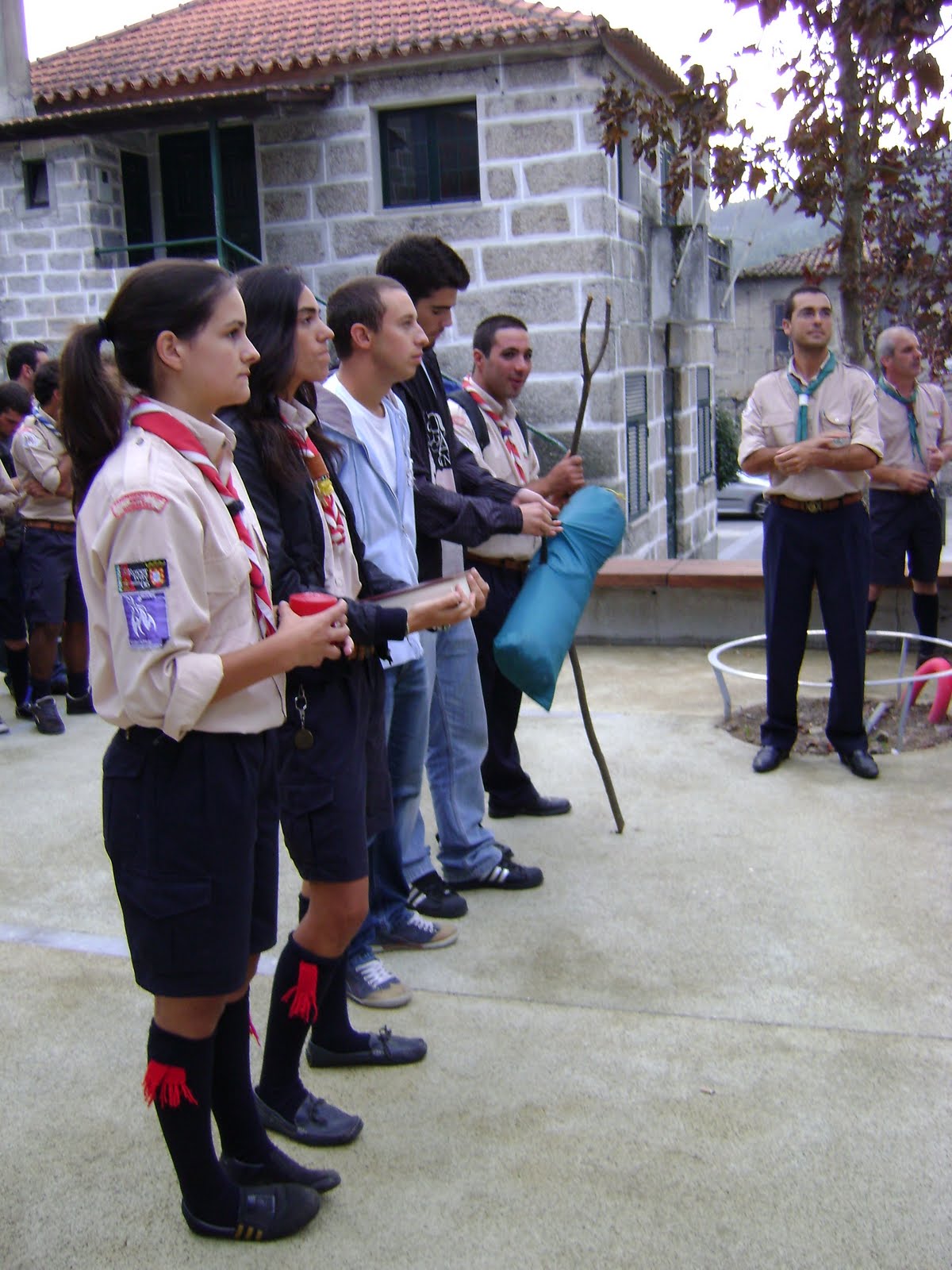 [Cne2009Passagens+(44).JPG]